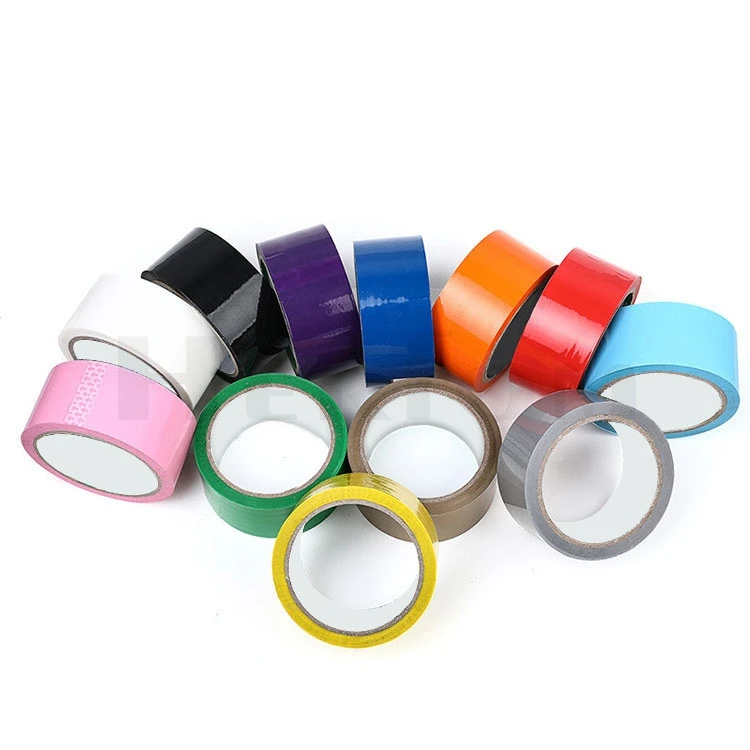 Color Tape