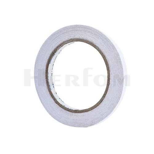 Double Sided Tape
