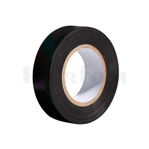 Electrical Tape