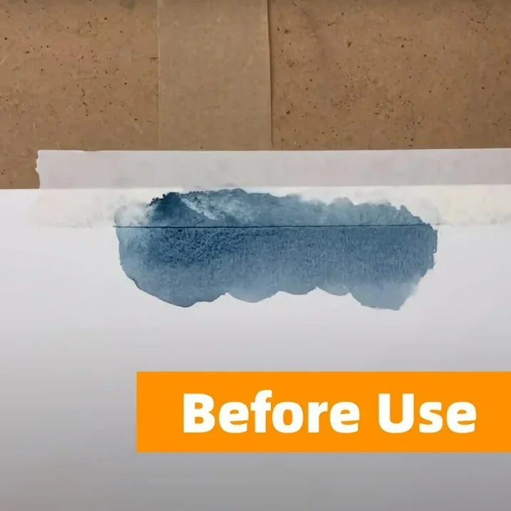 Masking Tape