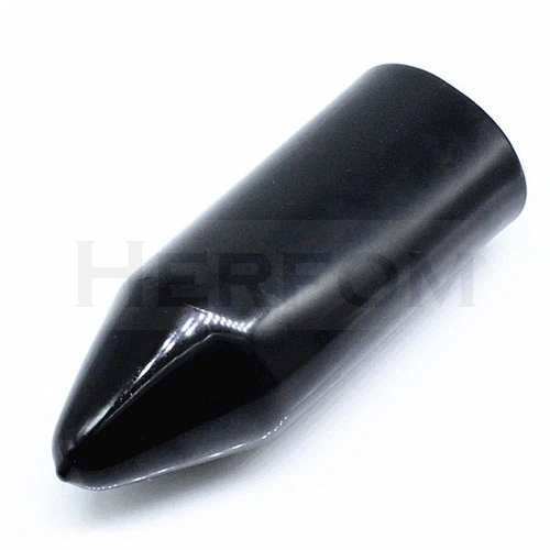 PVC Cable Gland Shroud