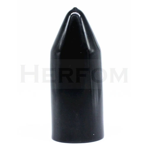 PVC Cable Gland Shroud