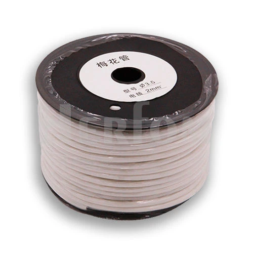 OM-G Type Cable Marker Tube