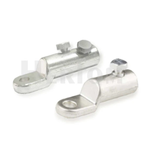 BLMT Mechanical Aluminium Lug