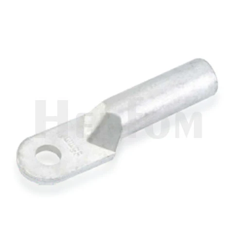 DL Aluminium Crimp Lug