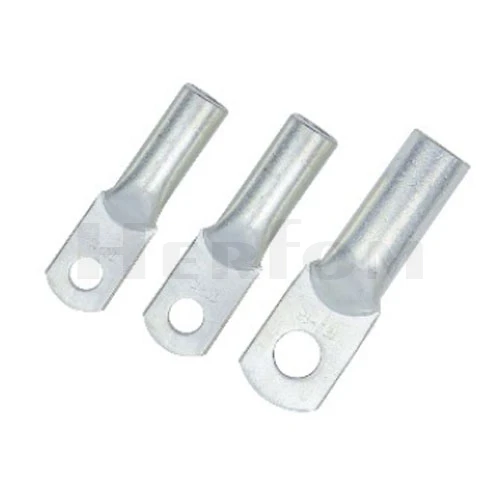 DT-G Copper Crimp Lug (Long Crimp Tube)