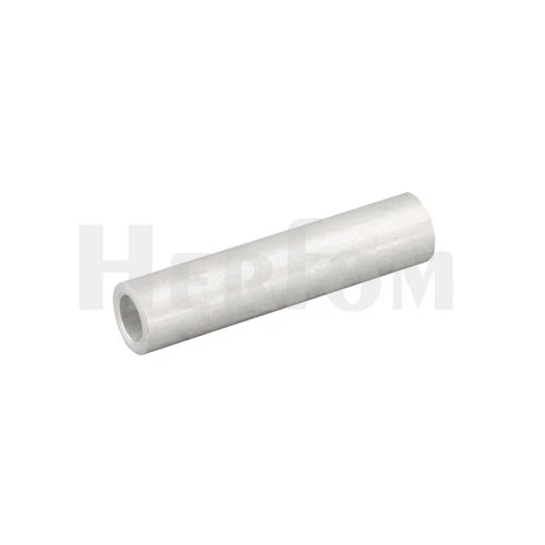 GL-1 Aluminium Crimp Connector