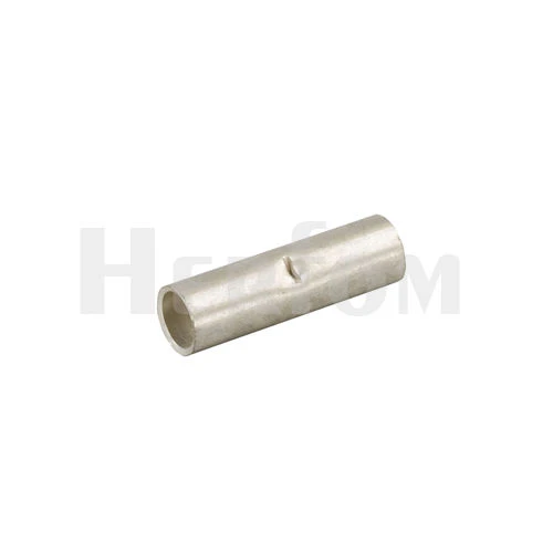GTY Copper Crimp Connector