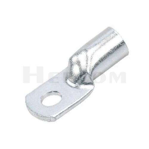 JG Copper Crimp Lug (Mainly For Boats Use)