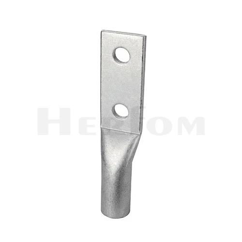 TTL Copper Cable Lug