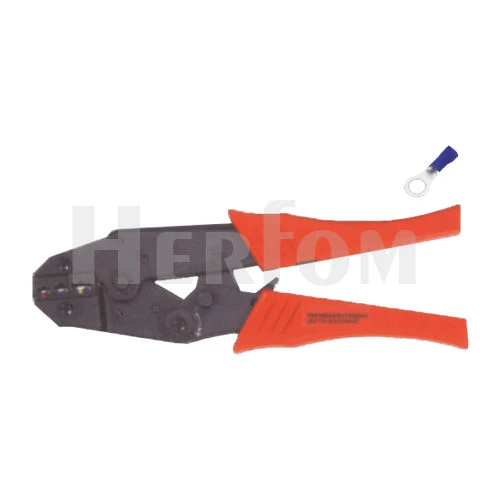 HS-30J / LY-03C Crimping Pliers