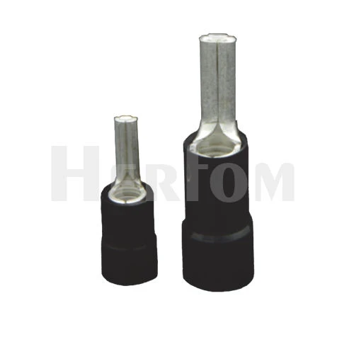 PTNB Insulated Pinluplug