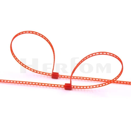 Ladder Cable Tie