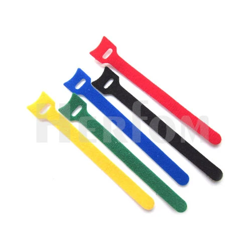 Velcro Cable Tie Wrap