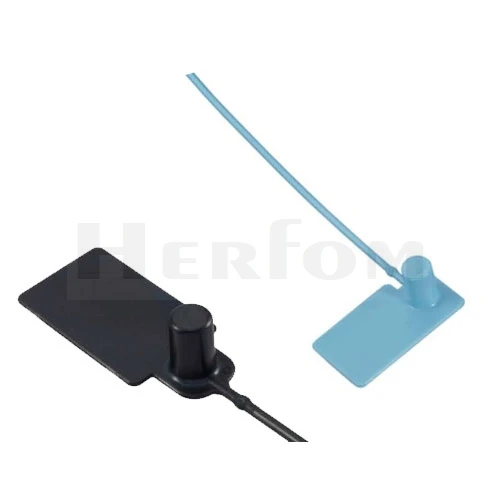 170 Plastic Security Seal